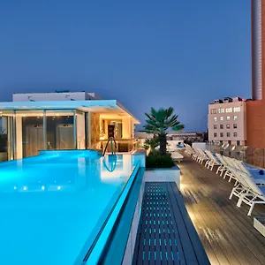 Hotel Valentina