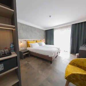 Hotel Ivy - Adults Only