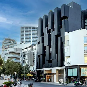 Hotel Onyx