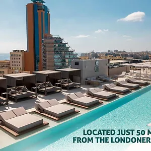 Hotel The Londoner
