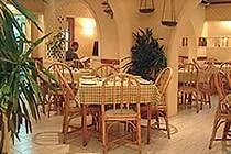 Alfonso Hotel Saint Julian's